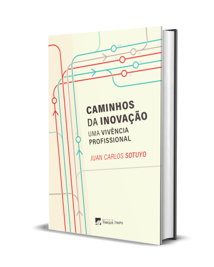 education online books